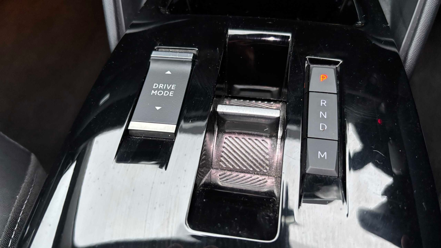 Used Citroen C4 2022 for sale - 76262513: Photo 32