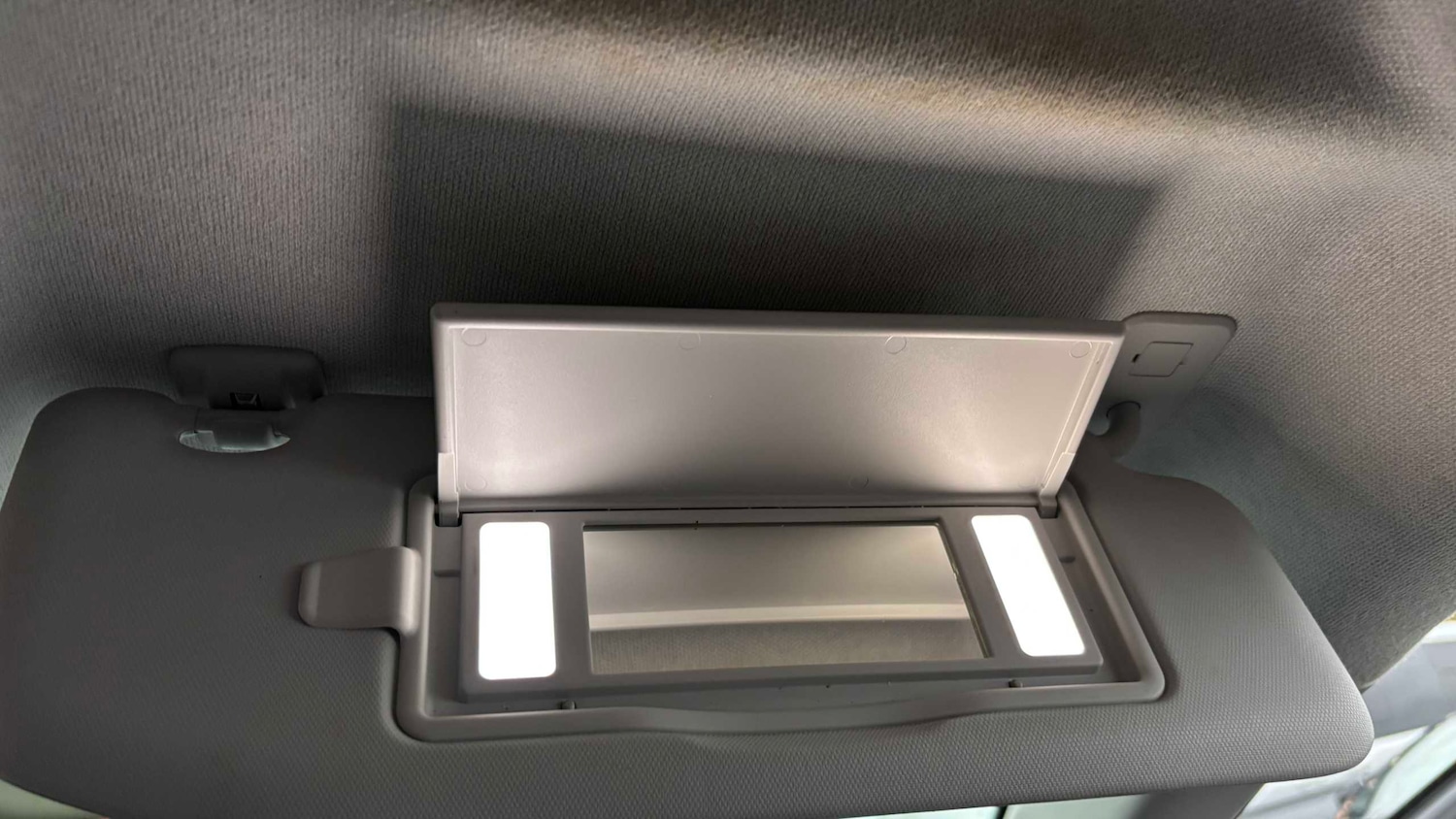 Used Citroen C4 2022 for sale - 76262513: Photo 34