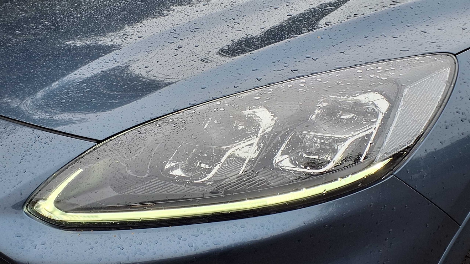 Used Ford Kuga 2023 for sale - 75968069: Photo 15