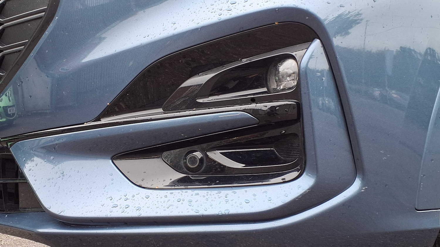 Used Ford Kuga 2023 for sale - 75968069: Photo 16