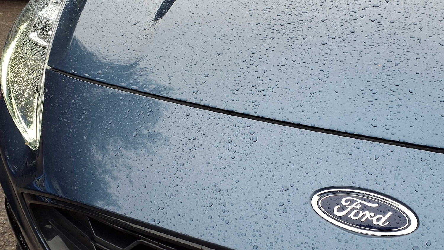 Used Ford Kuga 2023 for sale - 75968069: Photo 17