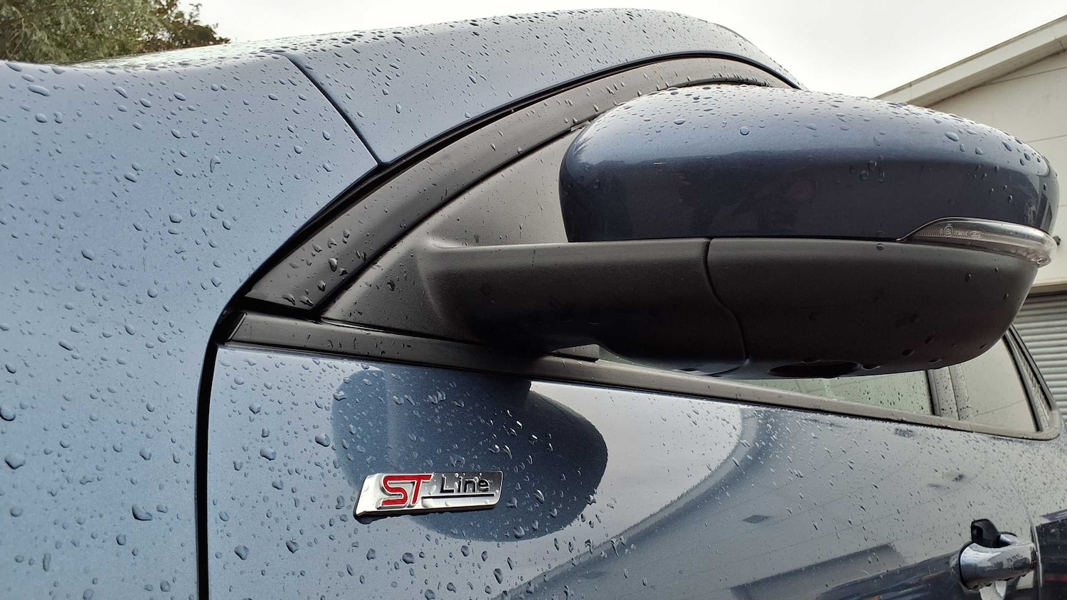 Used Ford Kuga 2023 for sale - 75968069: Photo 18