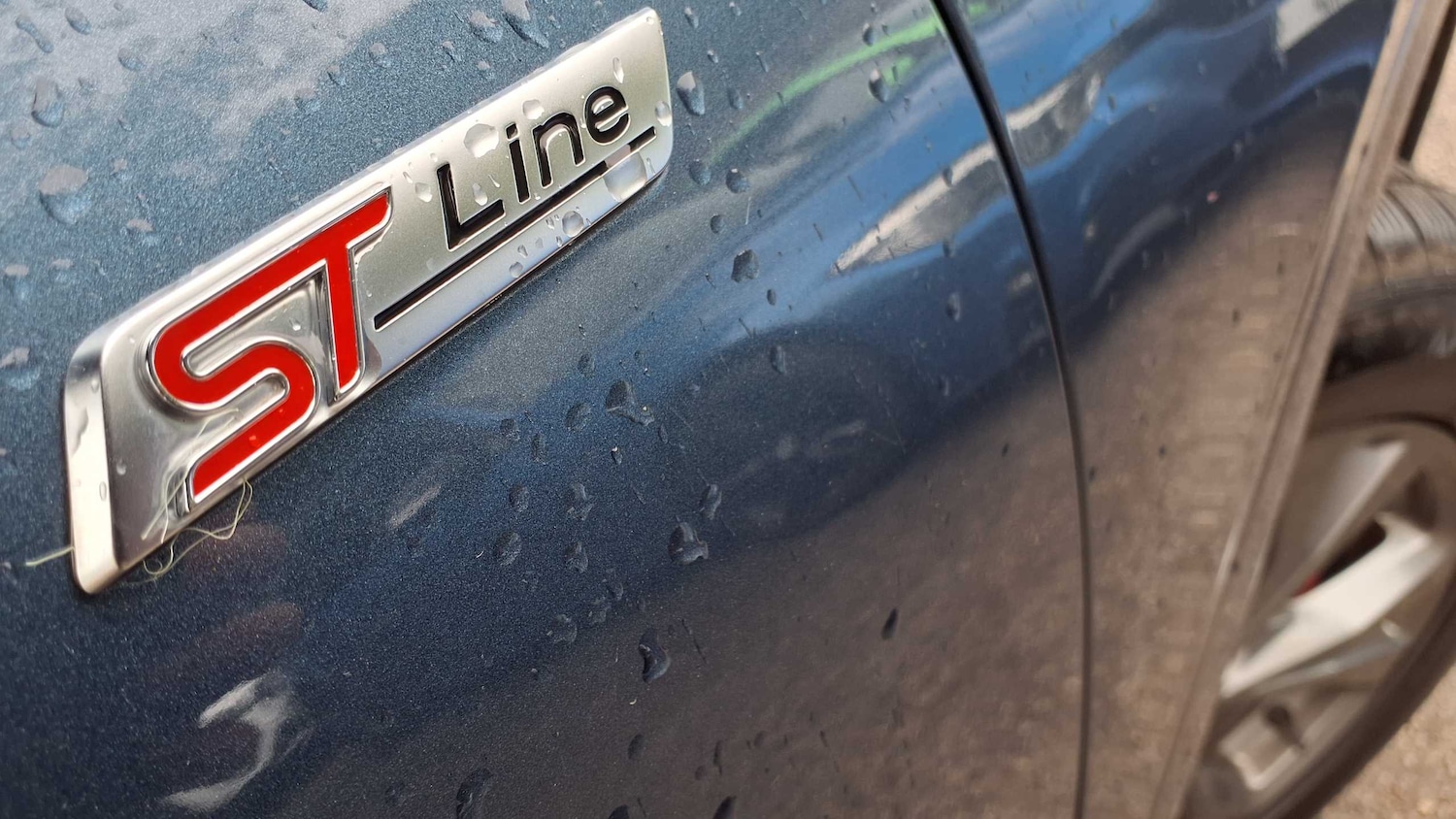 Used Ford Kuga 2023 for sale - 75968069: Photo 19