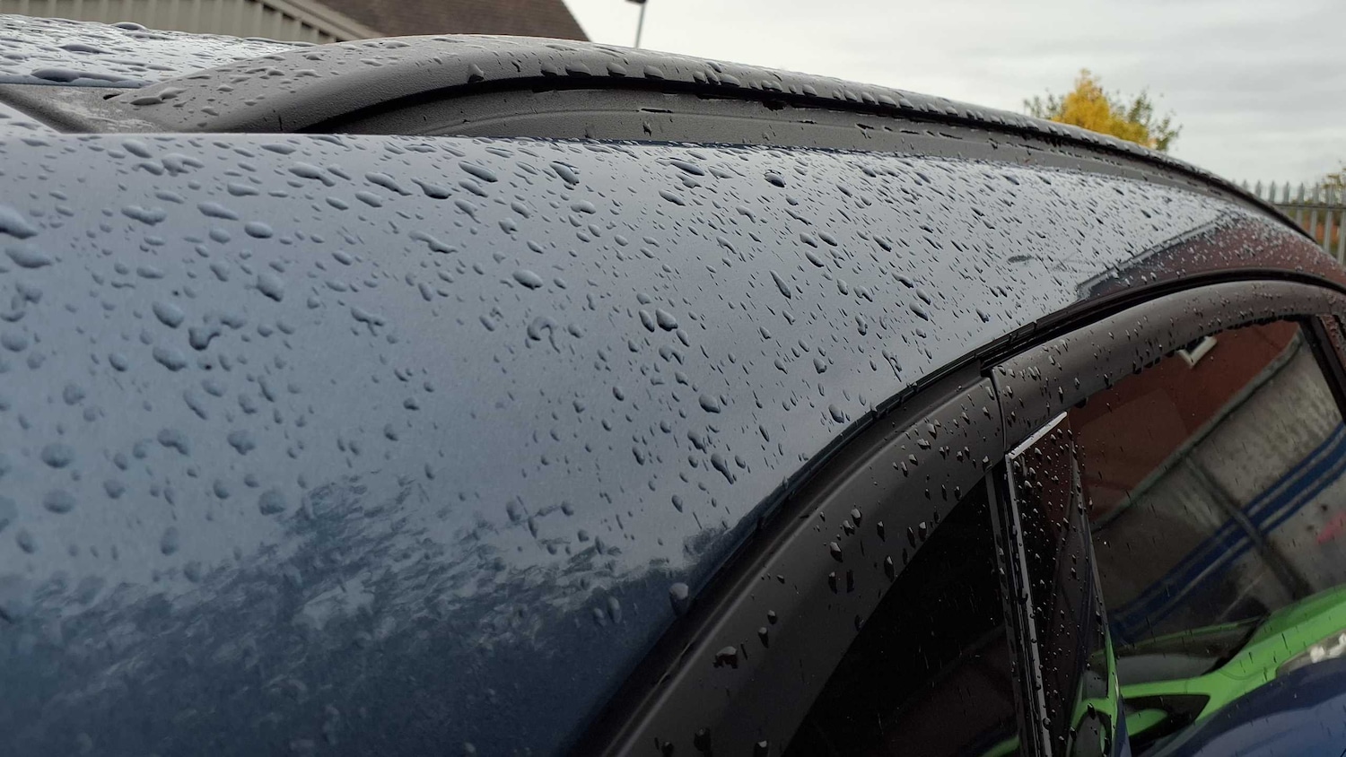 Used Ford Kuga 2023 for sale - 75968069: Photo 20