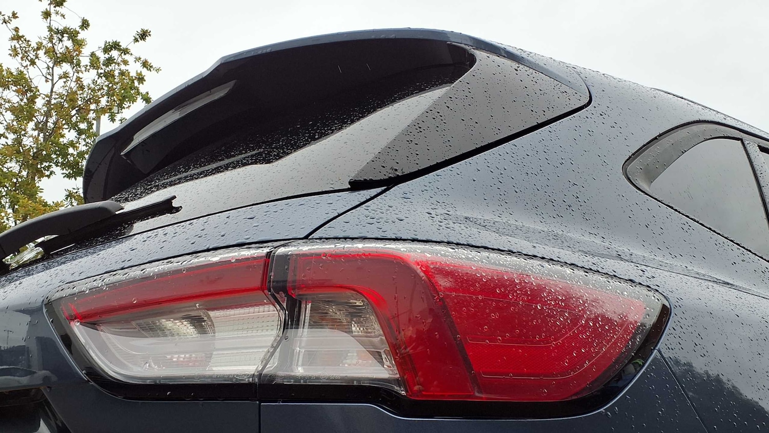 Used Ford Kuga 2023 for sale - 75968069: Photo 23