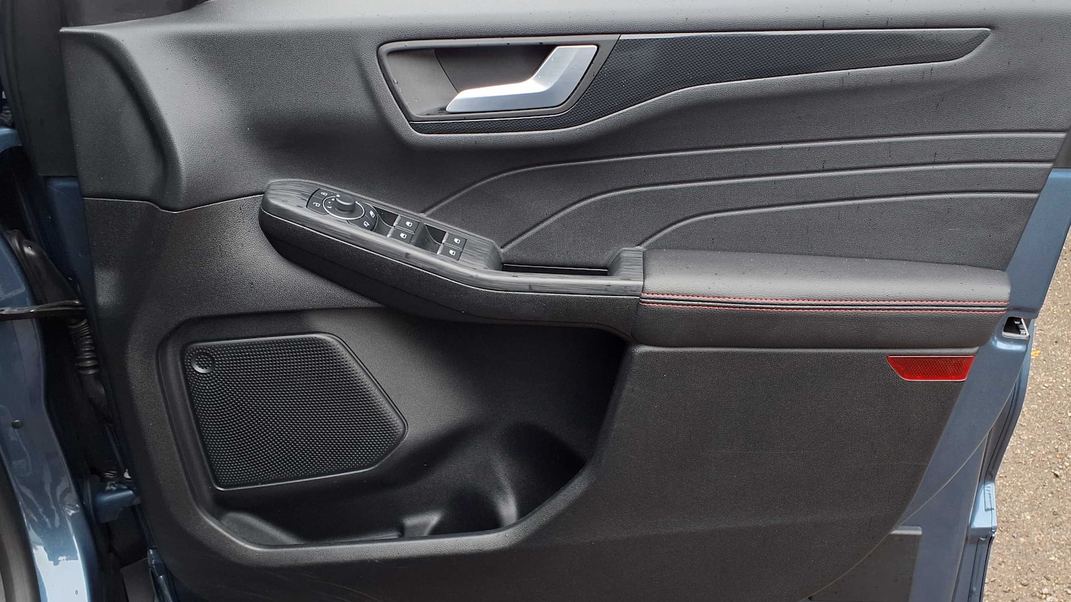 Used Ford Kuga 2023 for sale - 75968069: Photo 28