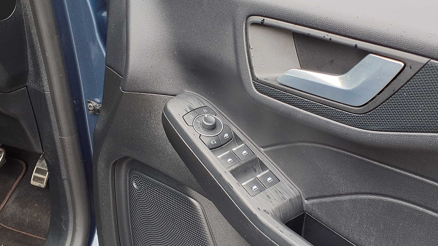 Used Ford Kuga 2023 for sale - 75968069: Photo 29