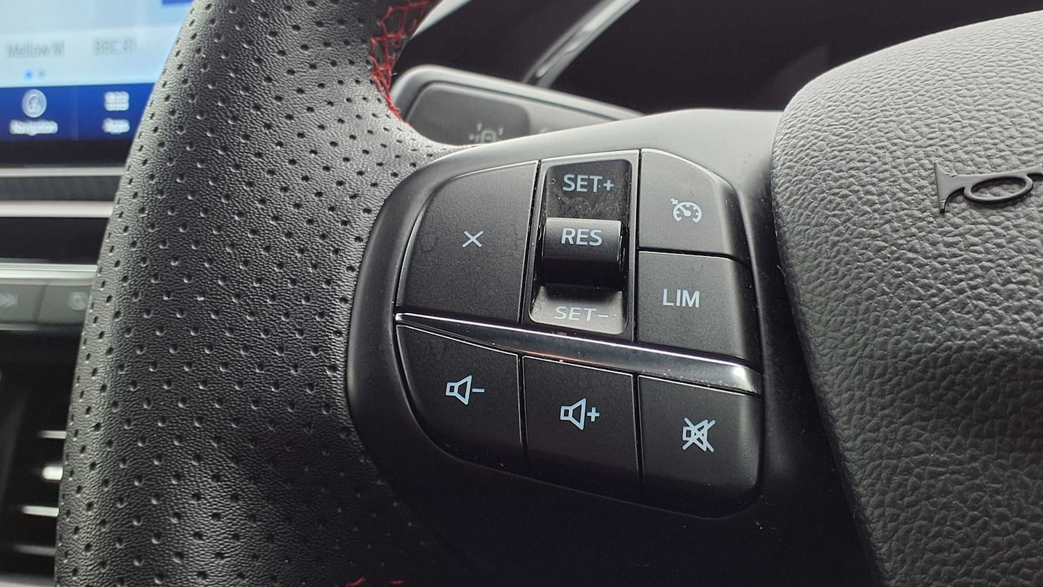 Used Ford Kuga 2023 for sale - 75968069: Photo 32