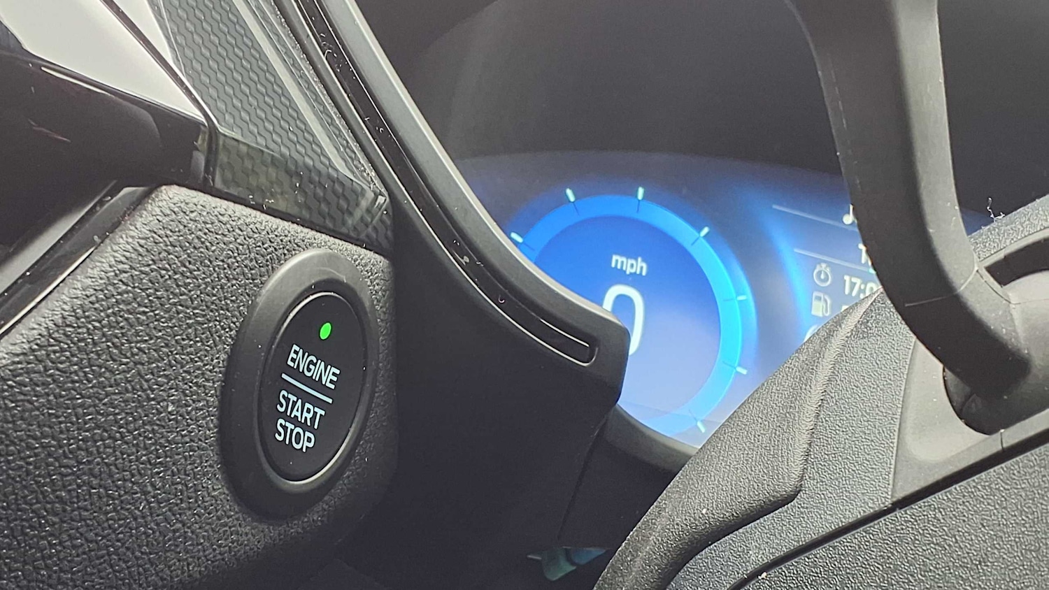 Used Ford Kuga 2023 for sale - 75968069: Photo 33