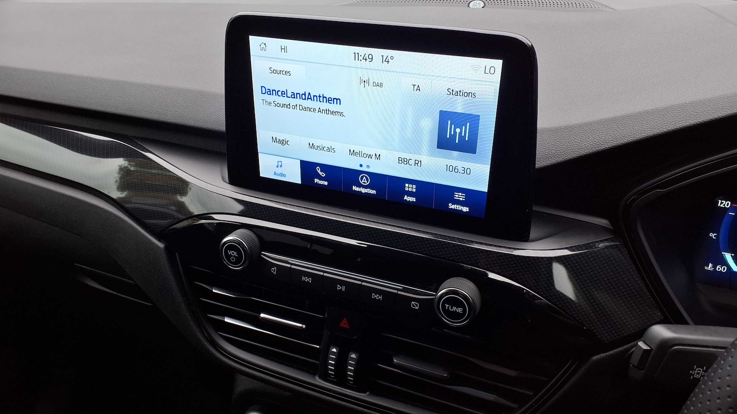 Used Ford Kuga 2023 for sale - 75968069: Photo 34