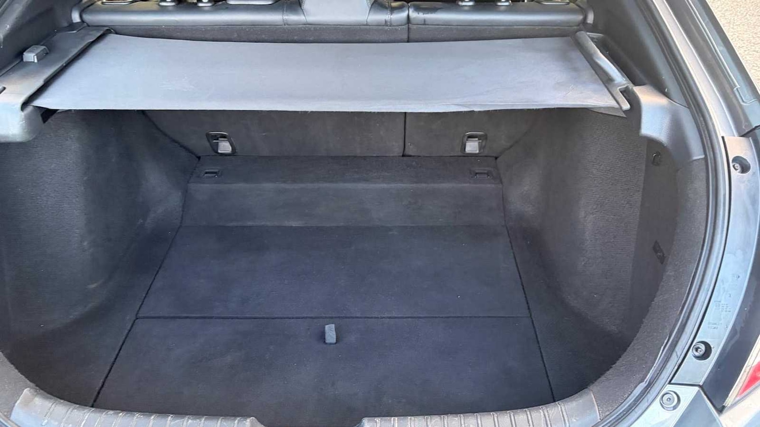 Used Honda Civic 2018 for sale - 77514425: Photo 20