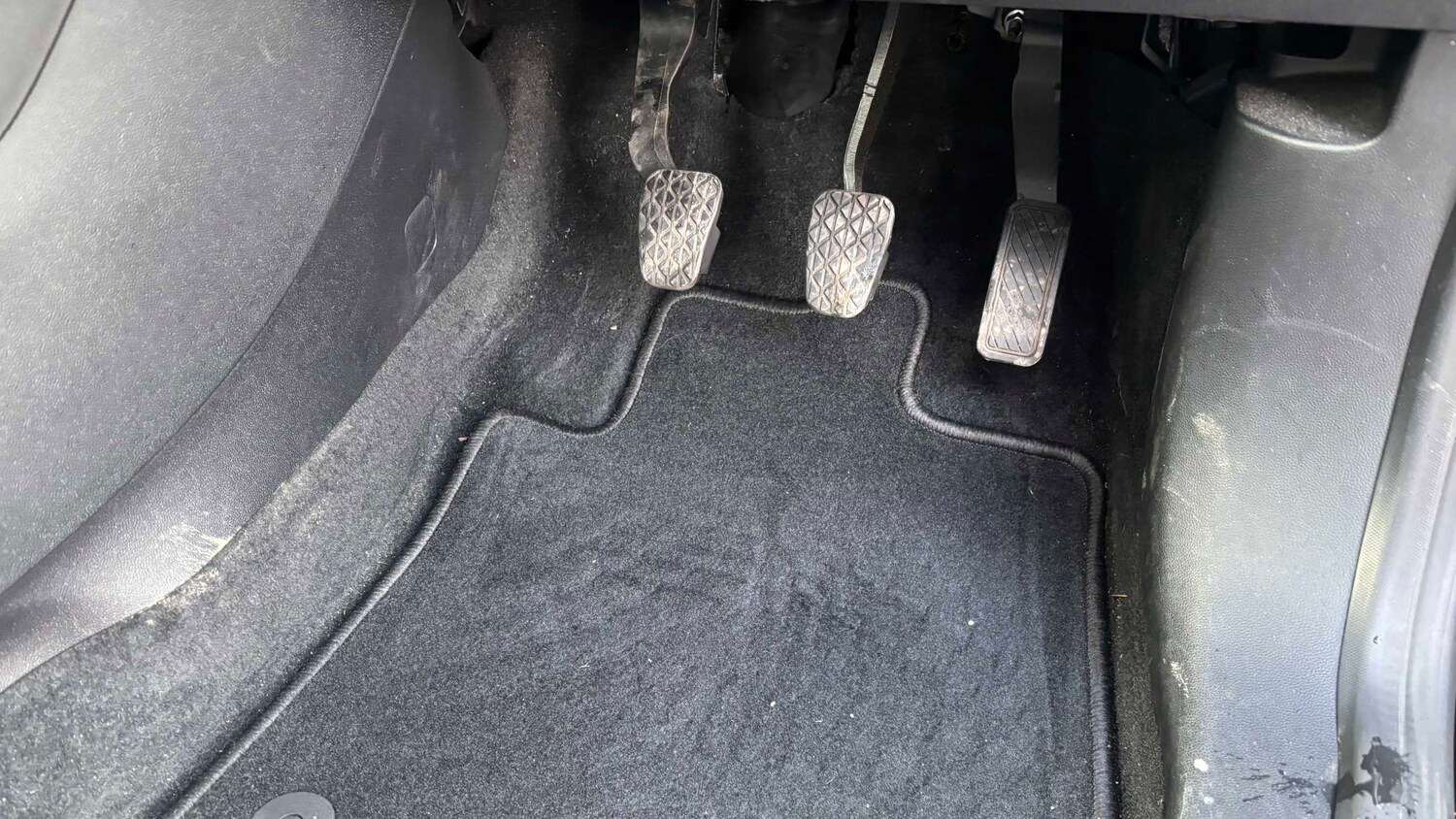 Used Ford Puma 2023 for sale - 77913785: Photo 19