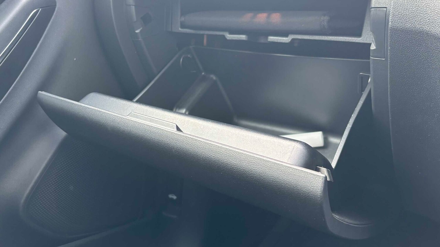 Used Ford Puma 2023 for sale - 77913785: Photo 25