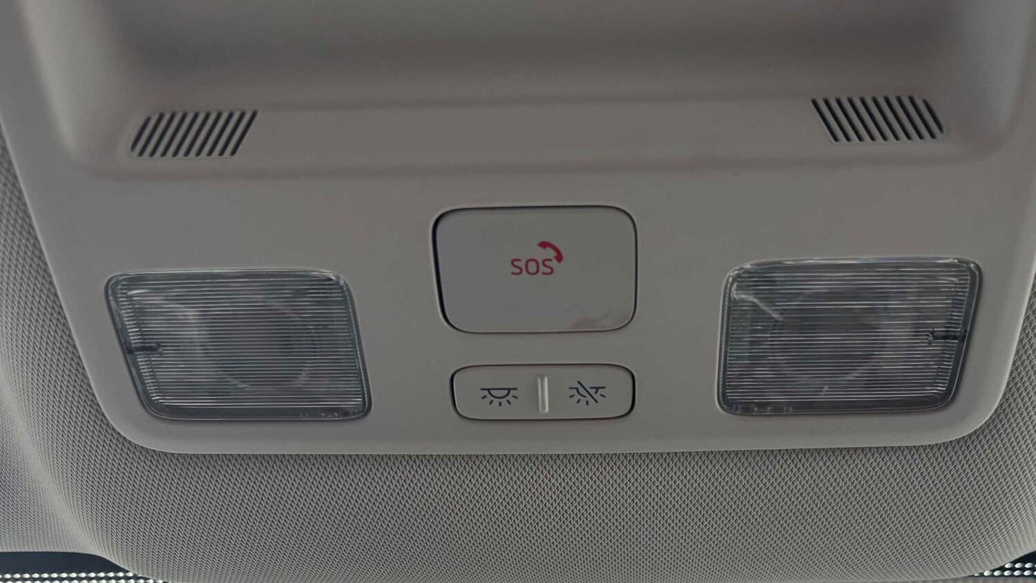 Used Ford Puma 2023 for sale - 77913785: Photo 26