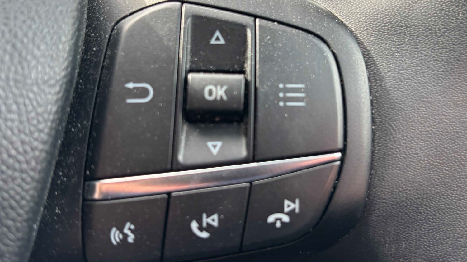 Used Ford Puma 2023 for sale - 77913785: Photo 28