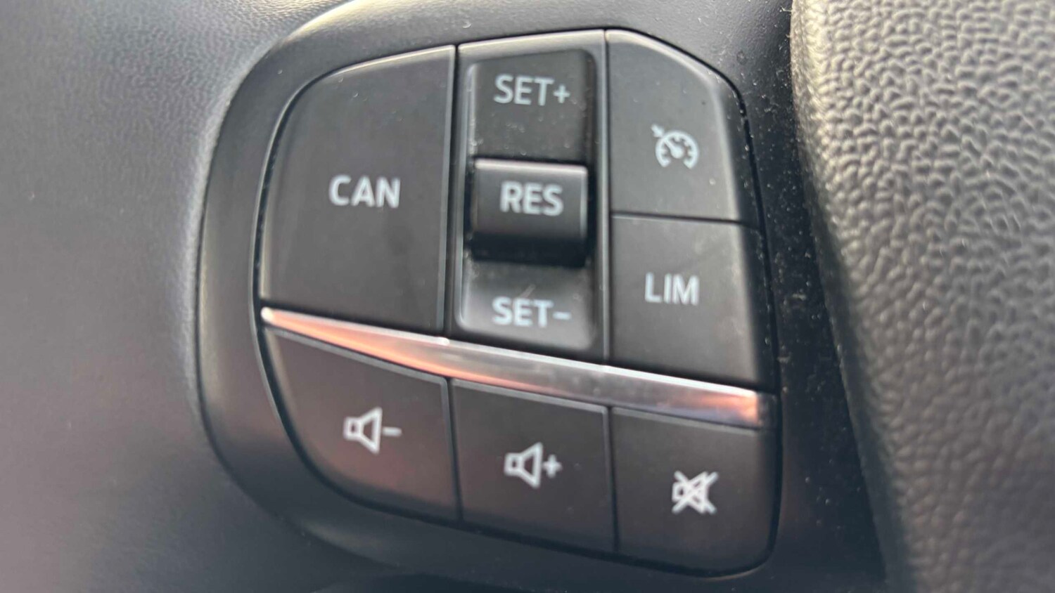 Used Ford Puma 2023 for sale - 77913785: Photo 29