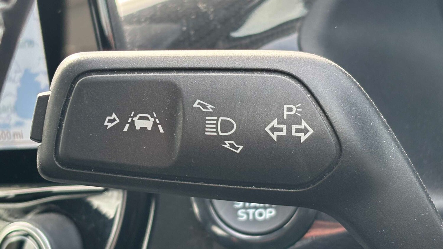 Used Ford Puma 2023 for sale - 77913785: Photo 30