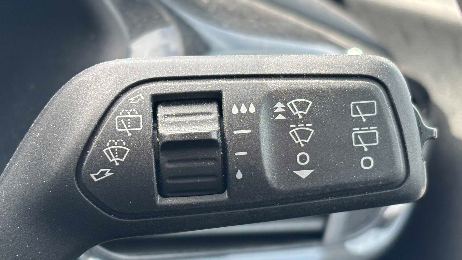 Used Ford Puma 2023 for sale - 77913785: Photo 31