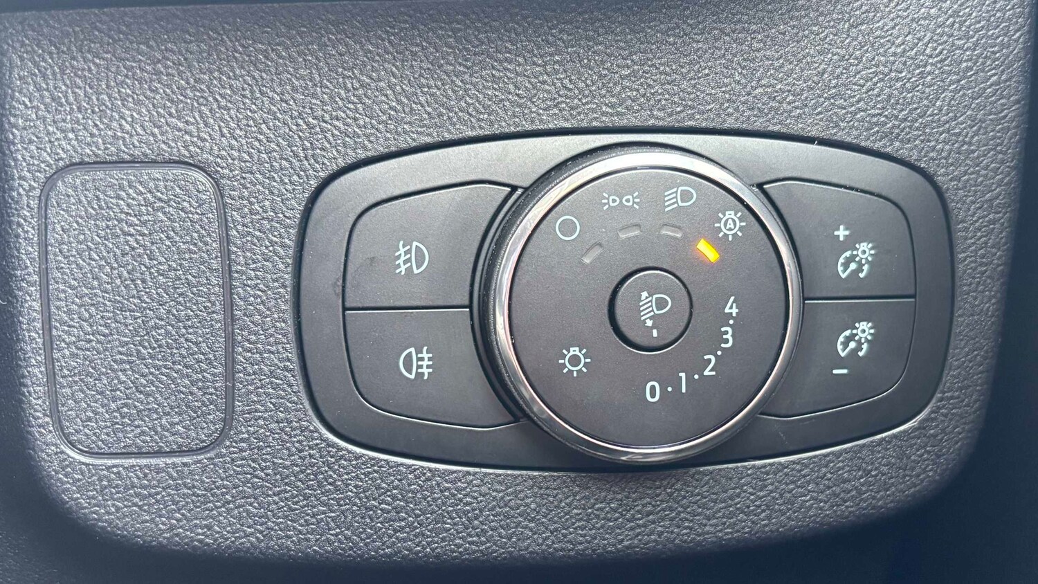 Used Ford Puma 2023 for sale - 77913785: Photo 32