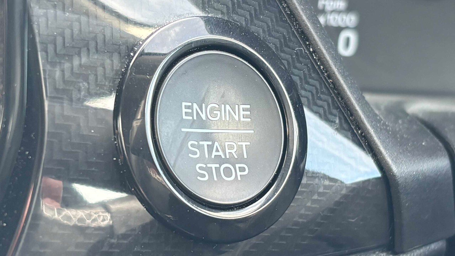 Used Ford Puma 2023 for sale - 77913785: Photo 33