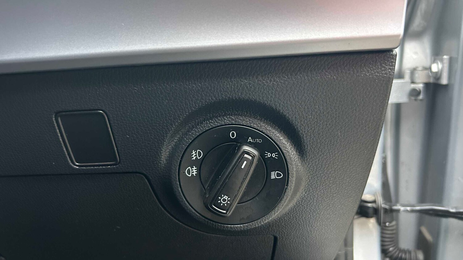 Used SEAT Arona 2023 for sale - 77429101: Photo 18