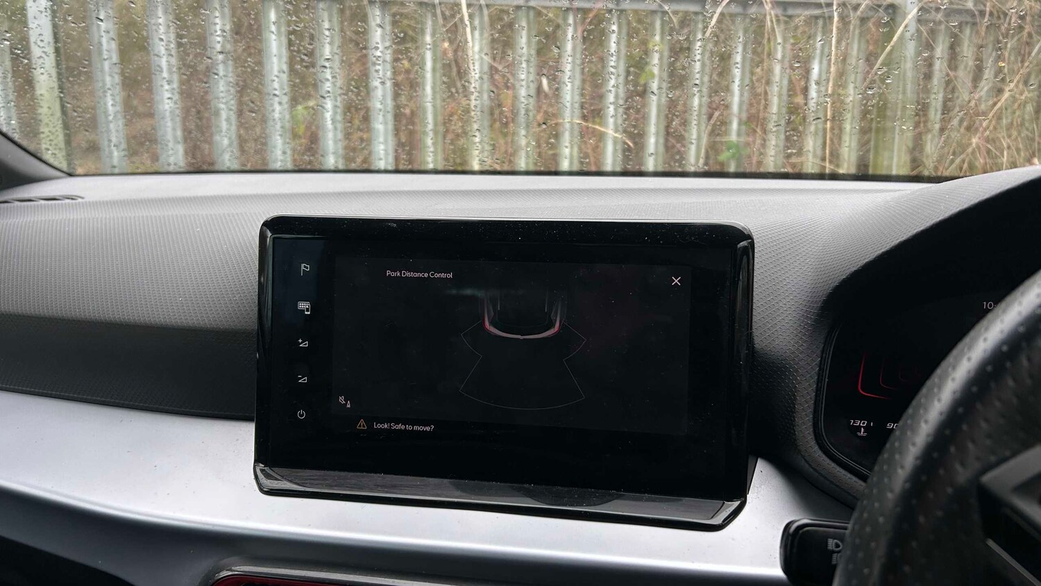 Used SEAT Arona 2023 for sale - 77429101: Photo 24