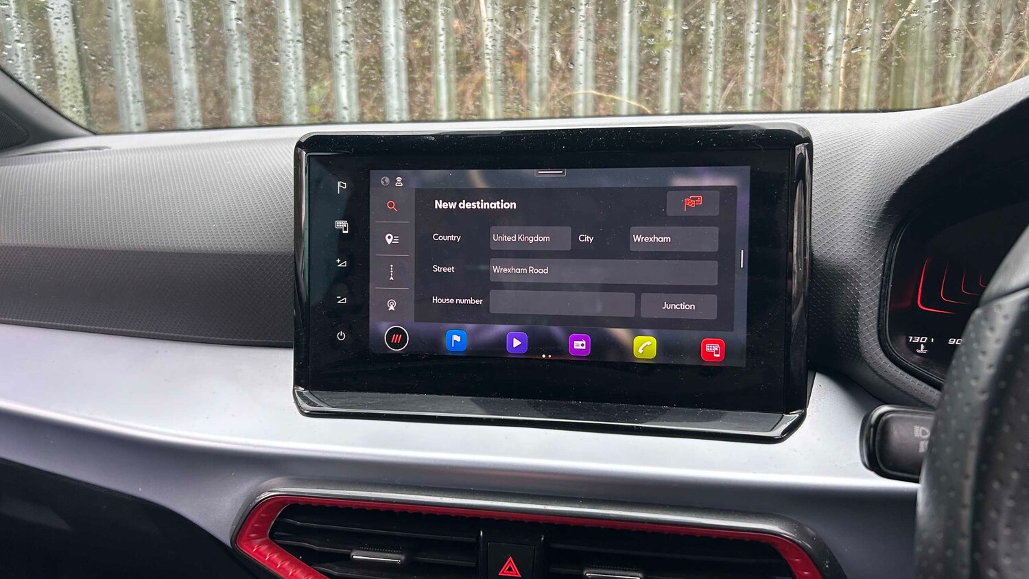 Used SEAT Arona 2023 for sale - 77429101: Photo 27