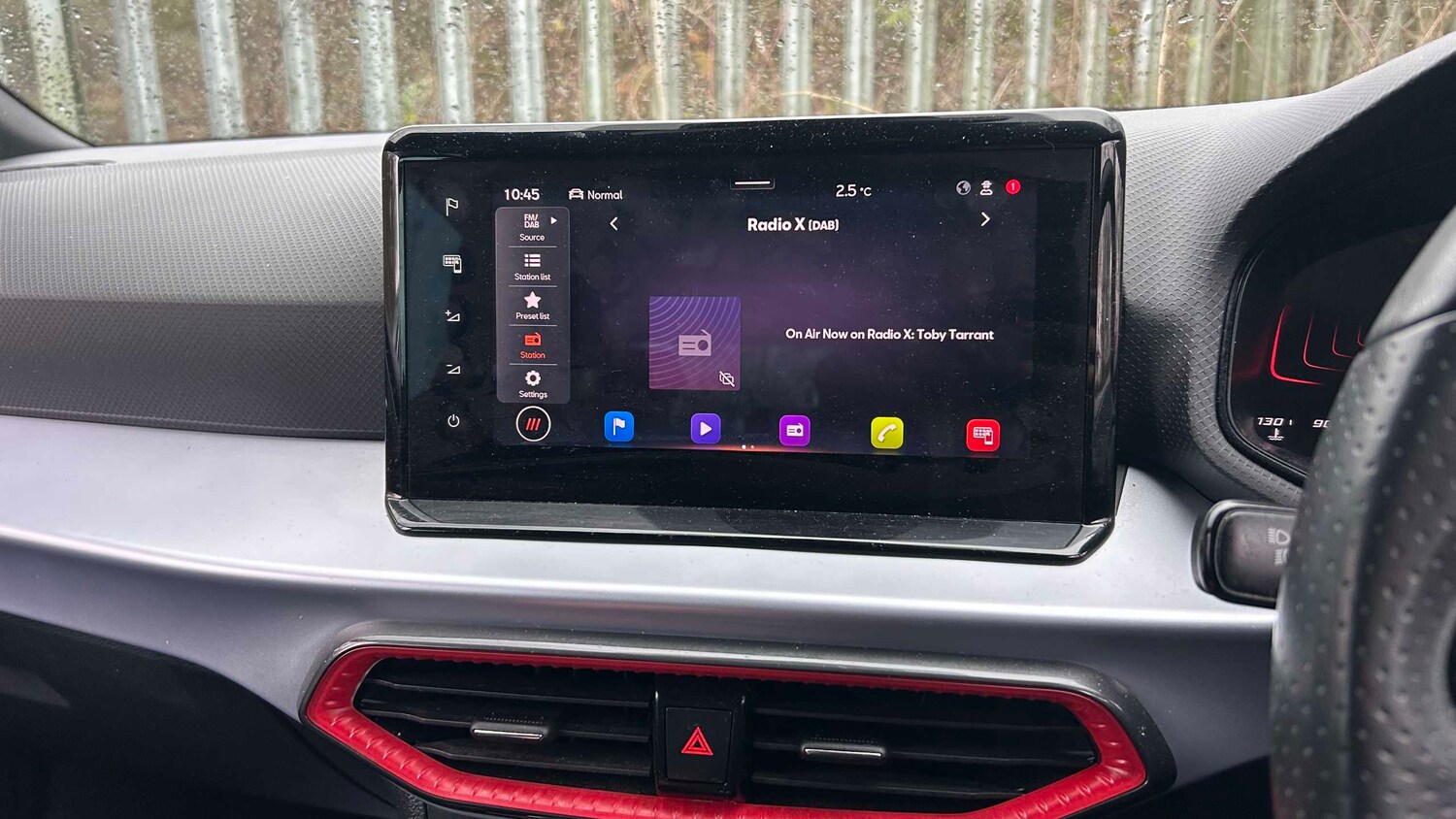 Used SEAT Arona 2023 for sale - 77429101: Photo 29