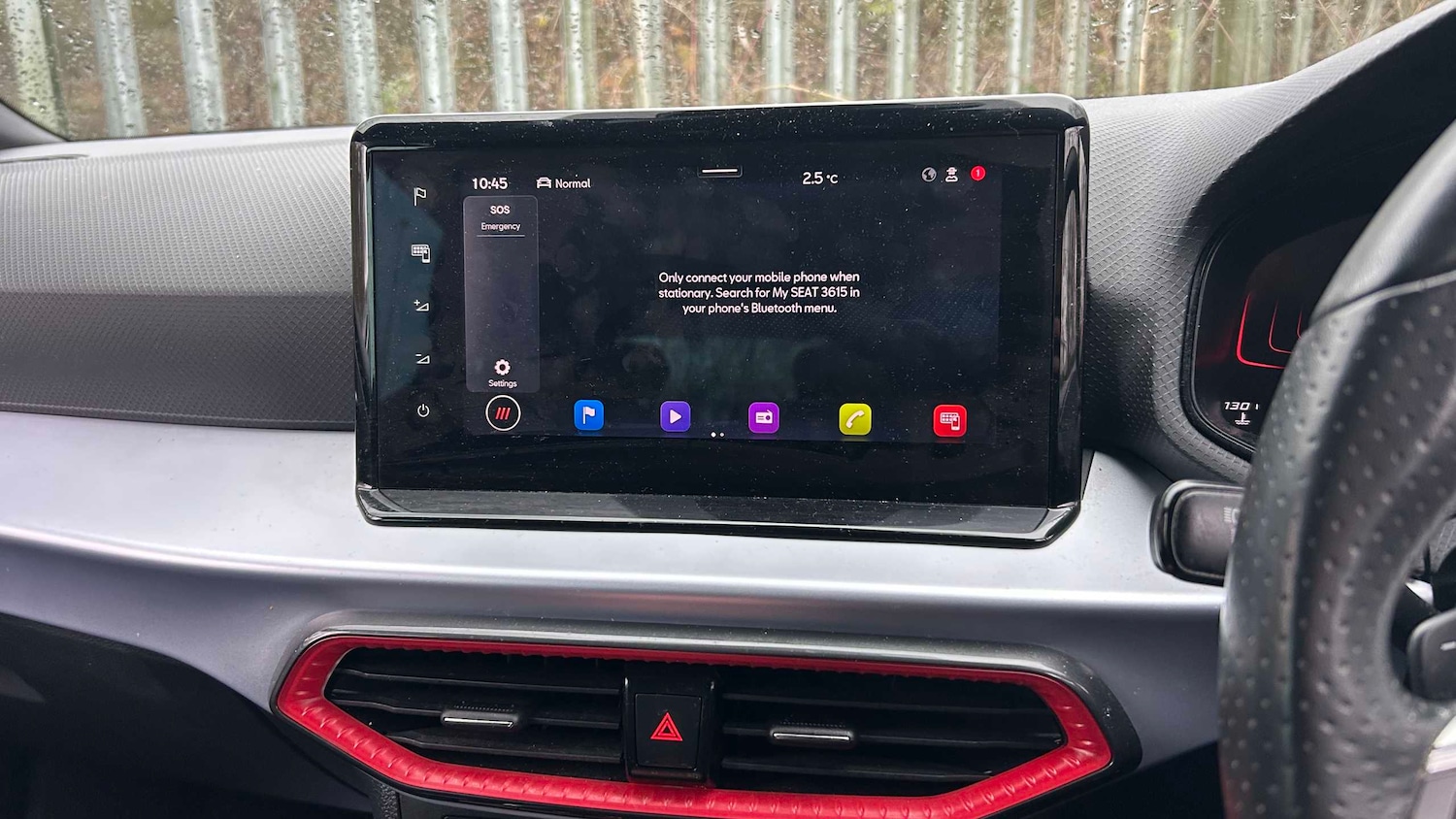 Used SEAT Arona 2023 for sale - 77429101: Photo 30