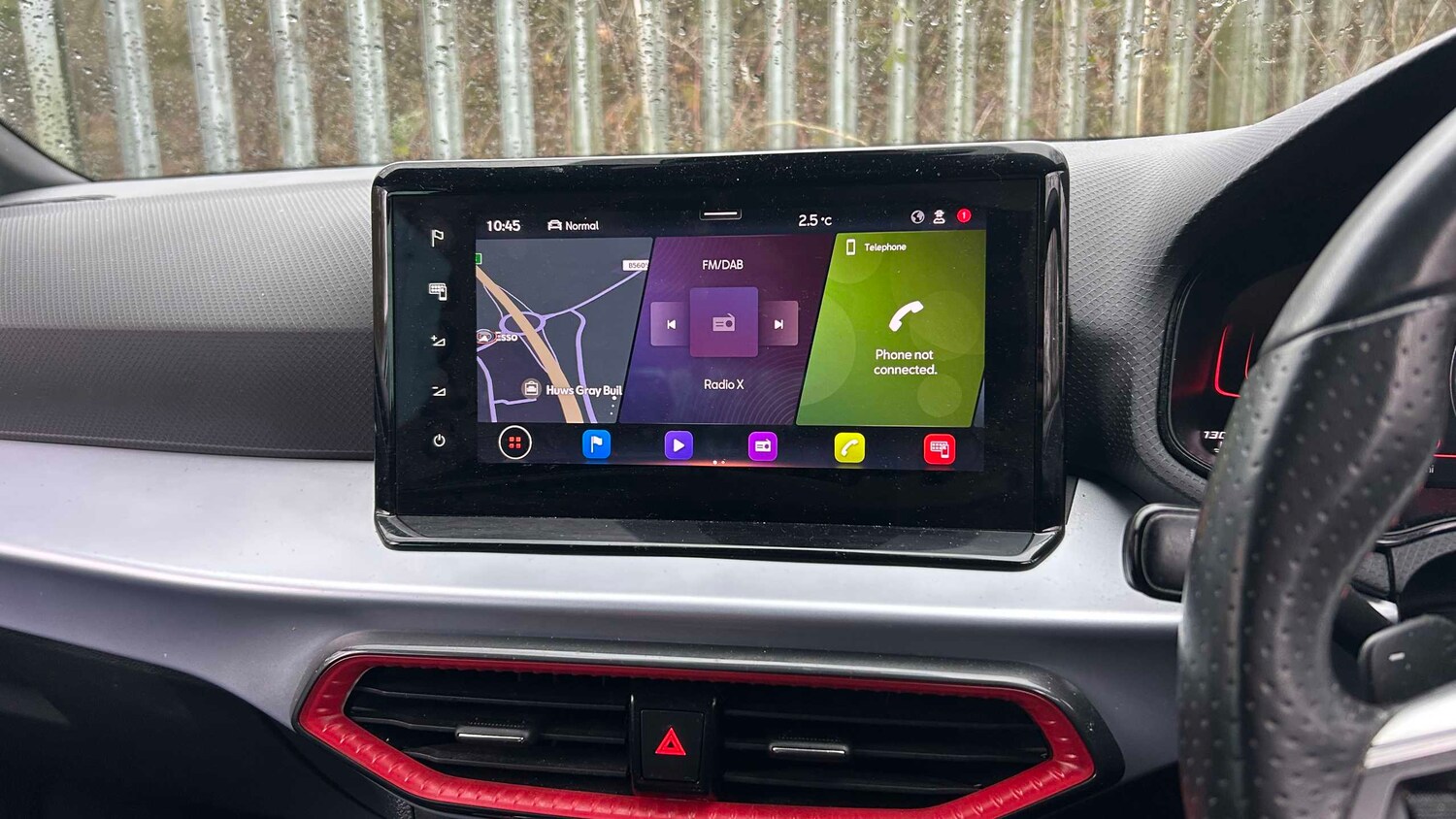 Used SEAT Arona 2023 for sale - 77429101: Photo 31