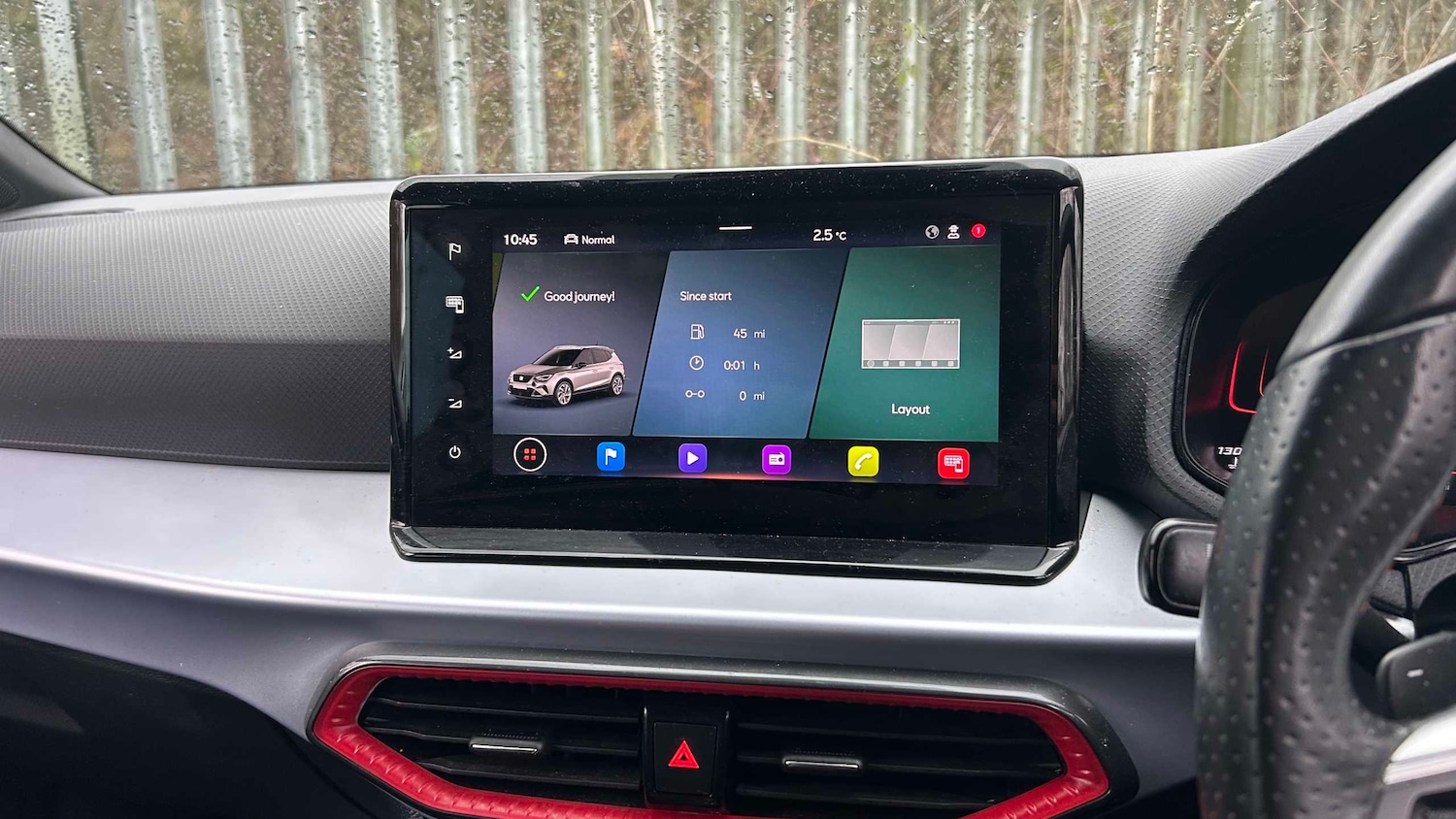 Used SEAT Arona 2023 for sale - 77429101: Photo 32