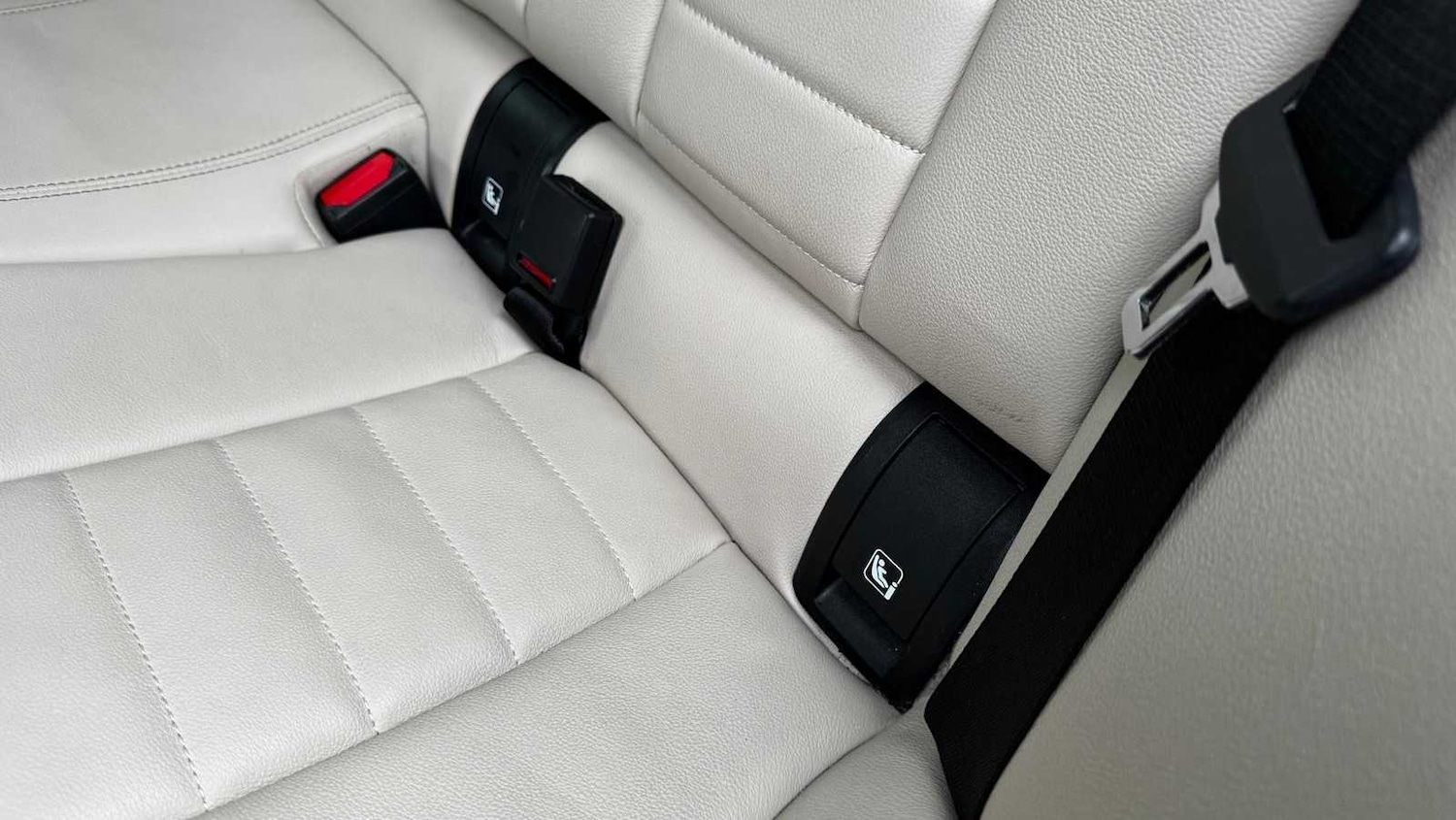 Used BMW 3 Series 2020 for sale - 77615390: Photo 10