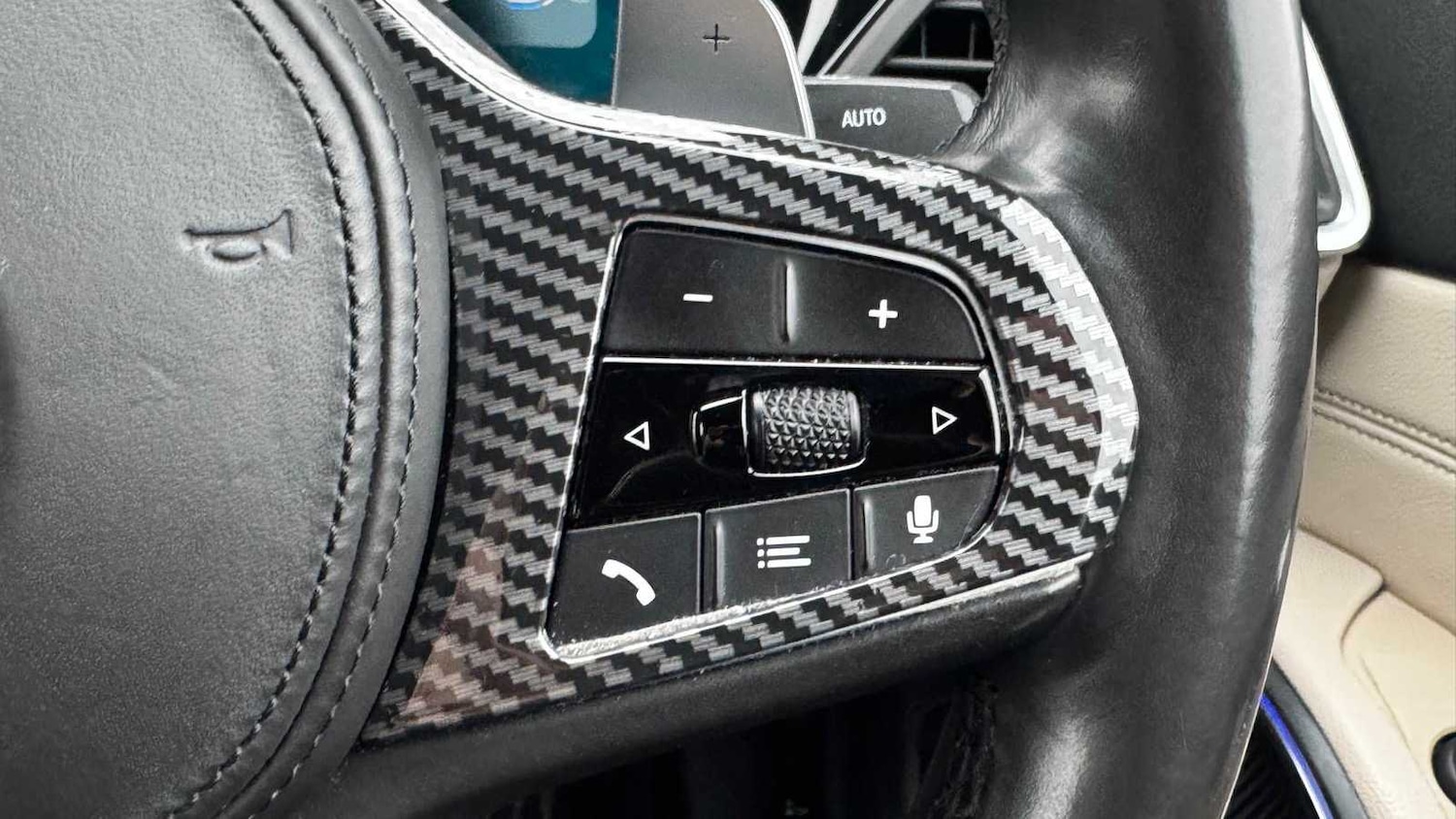 Used BMW 3 Series 2020 for sale - 77615390: Photo 14