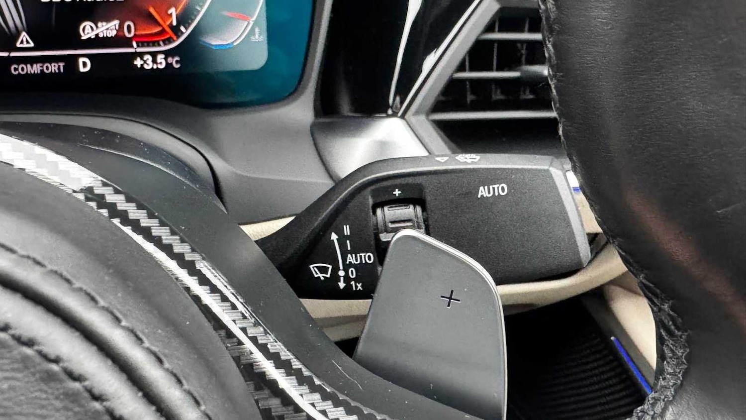 Used BMW 3 Series 2020 for sale - 77615390: Photo 15