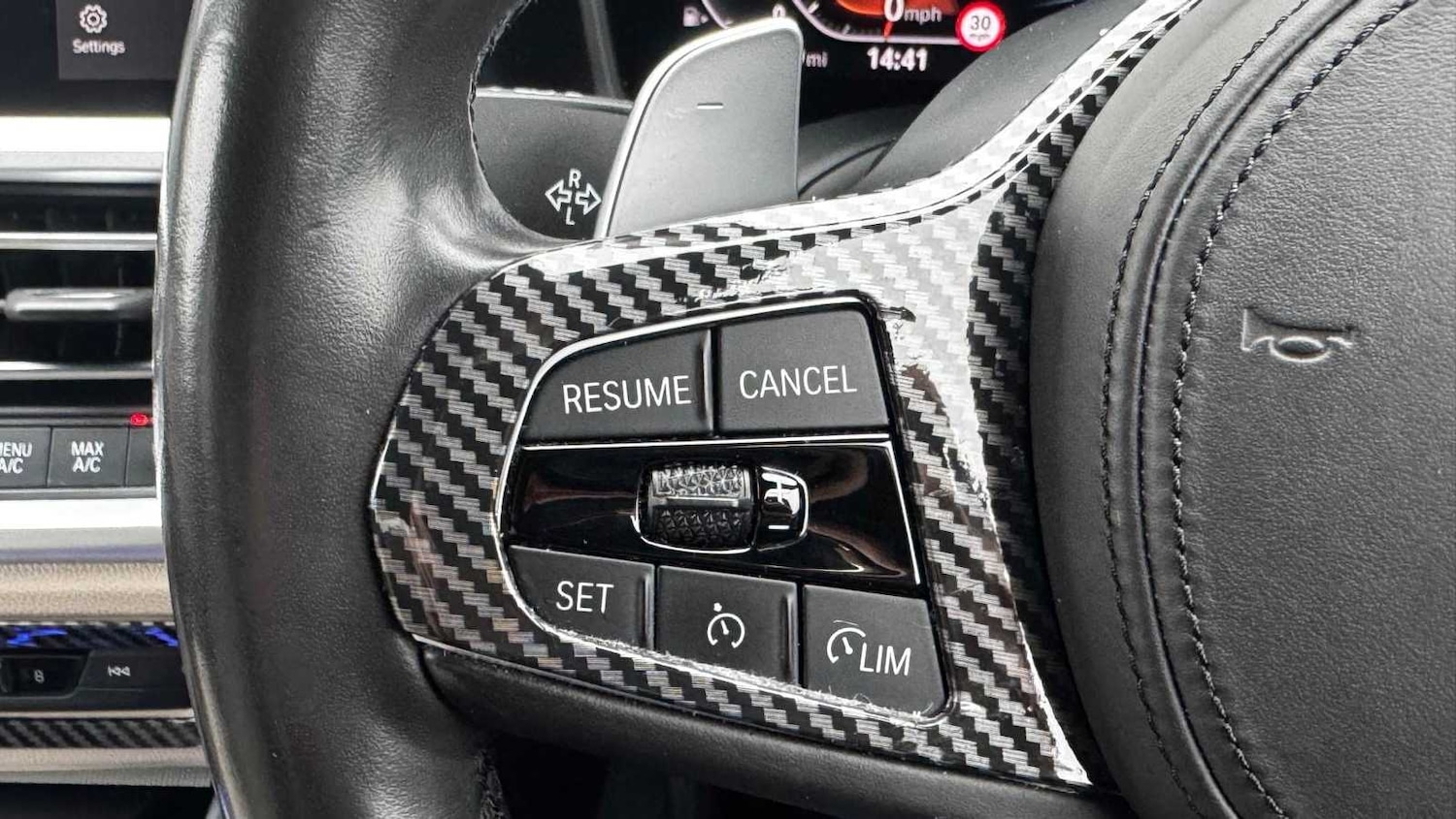 Used BMW 3 Series 2020 for sale - 77615390: Photo 17