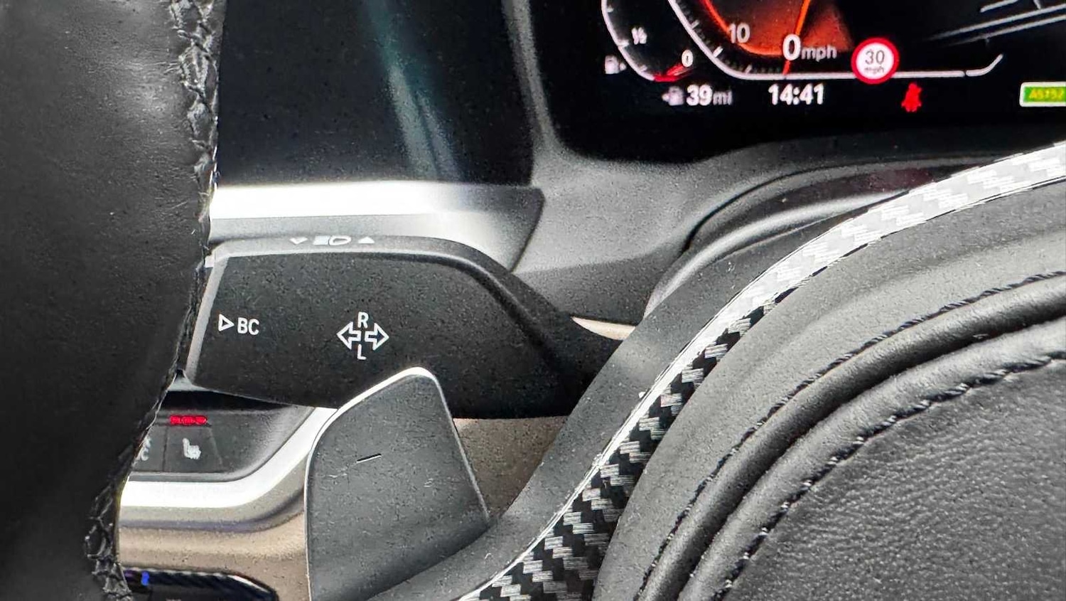 Used BMW 3 Series 2020 for sale - 77615390: Photo 18