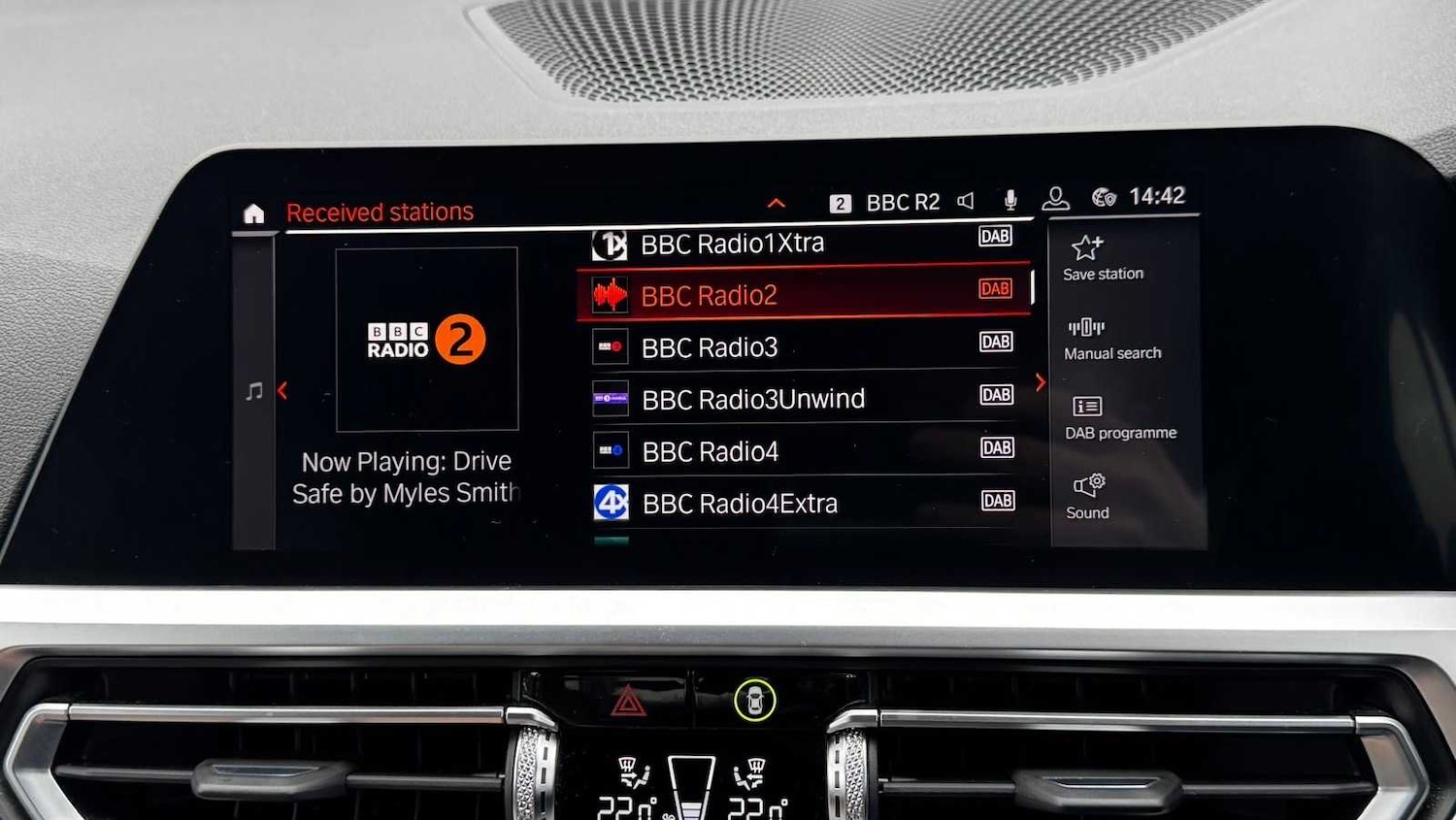 Used BMW 3 Series 2020 for sale - 77615390: Photo 24