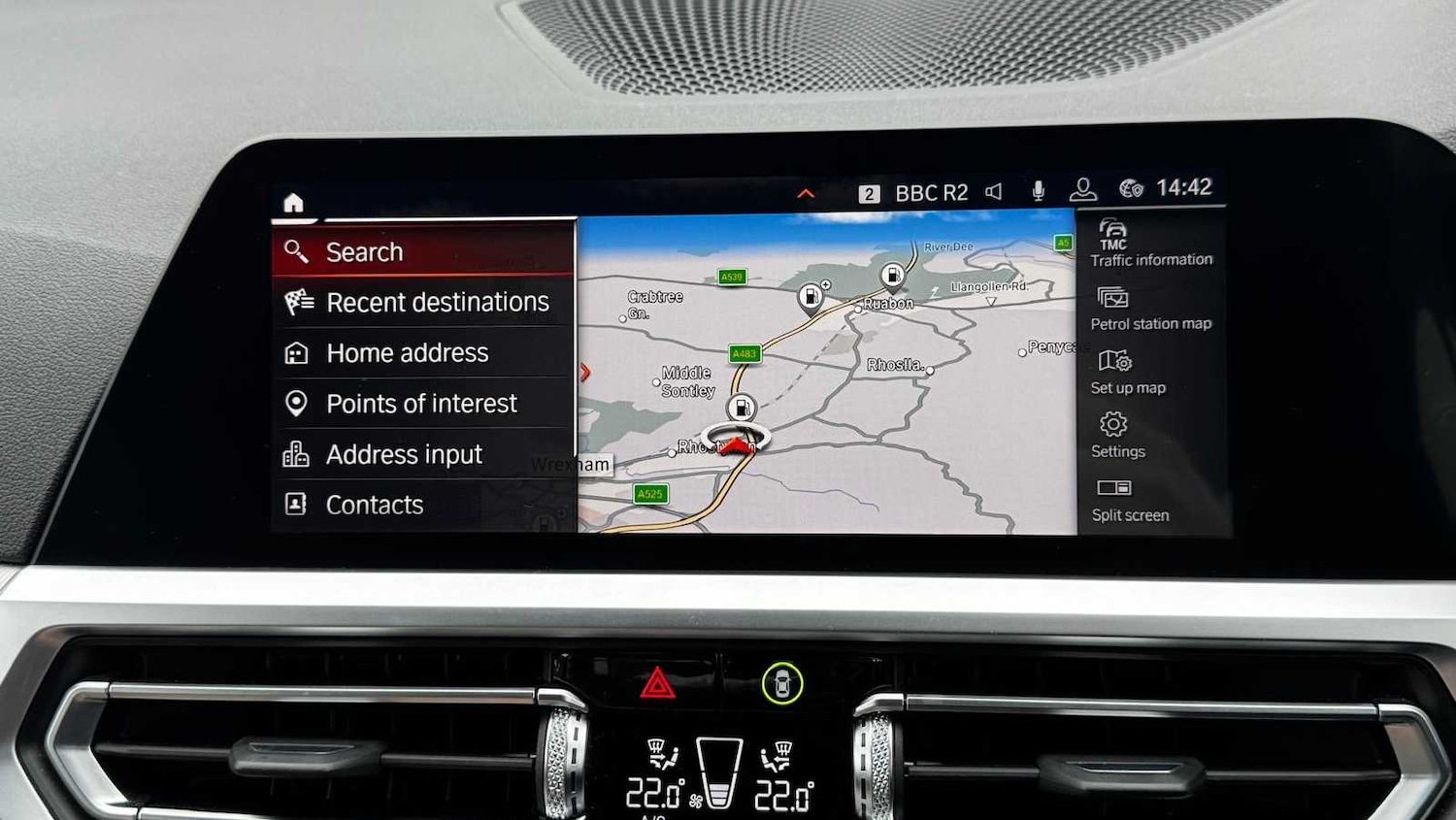 Used BMW 3 Series 2020 for sale - 77615390: Photo 25