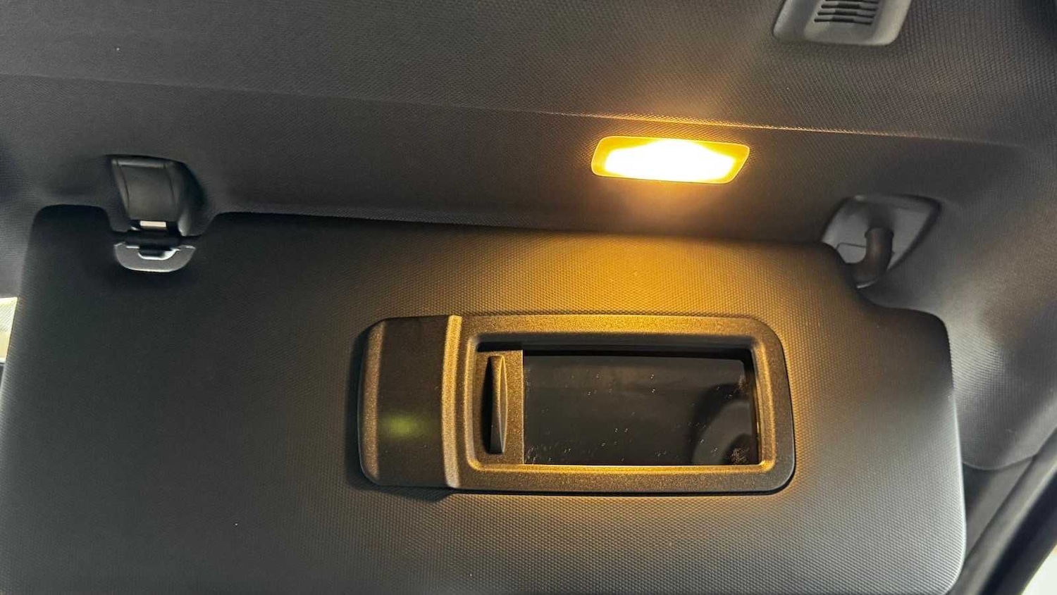 Used BMW 3 Series 2020 for sale - 77615390: Photo 30