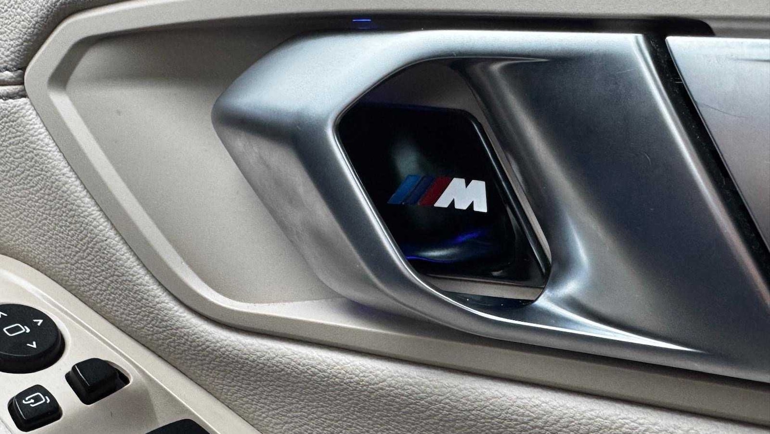 Used BMW 3 Series 2020 for sale - 77615390: Photo 31