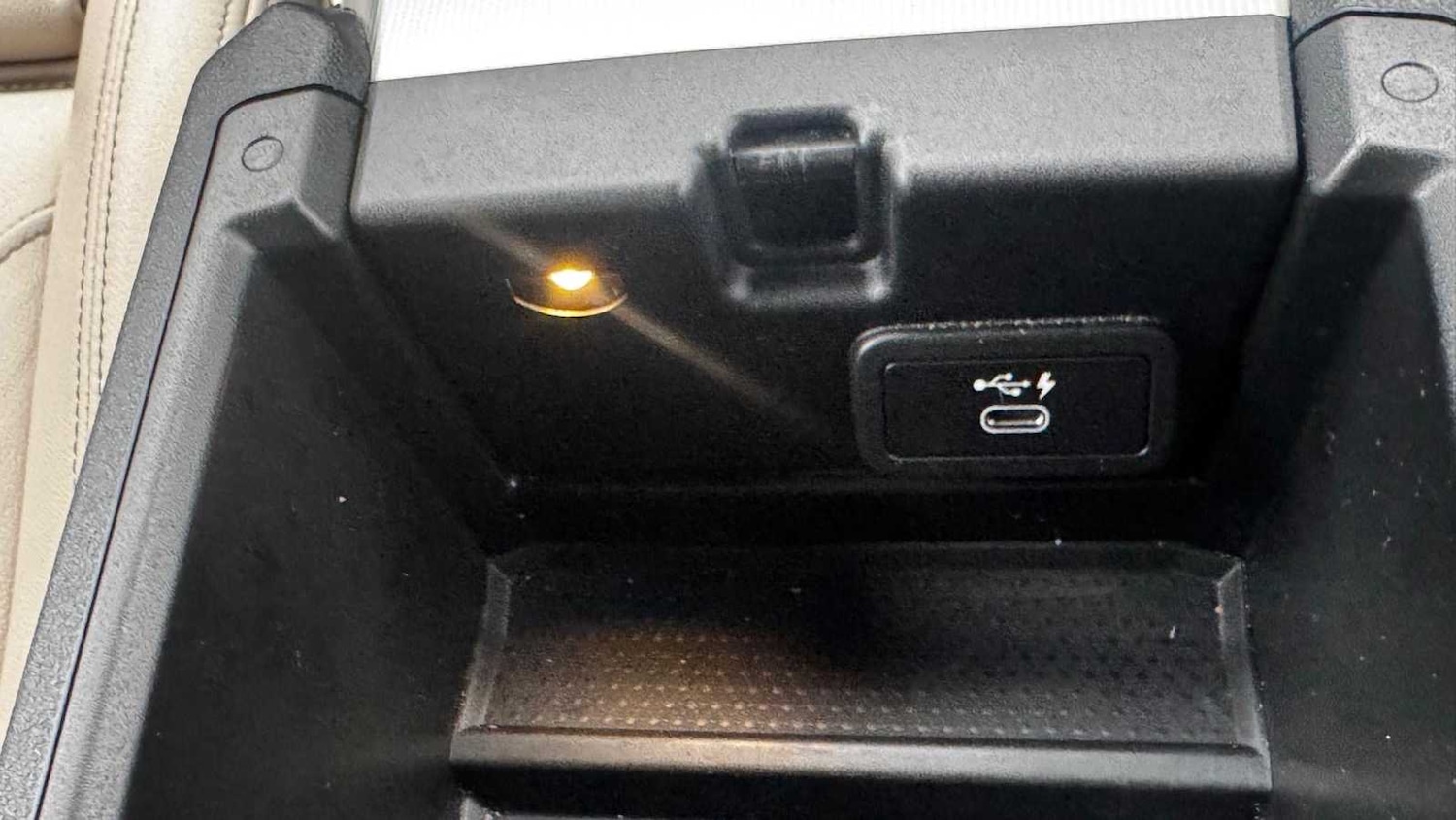 Used BMW 3 Series 2020 for sale - 77615390: Photo 32