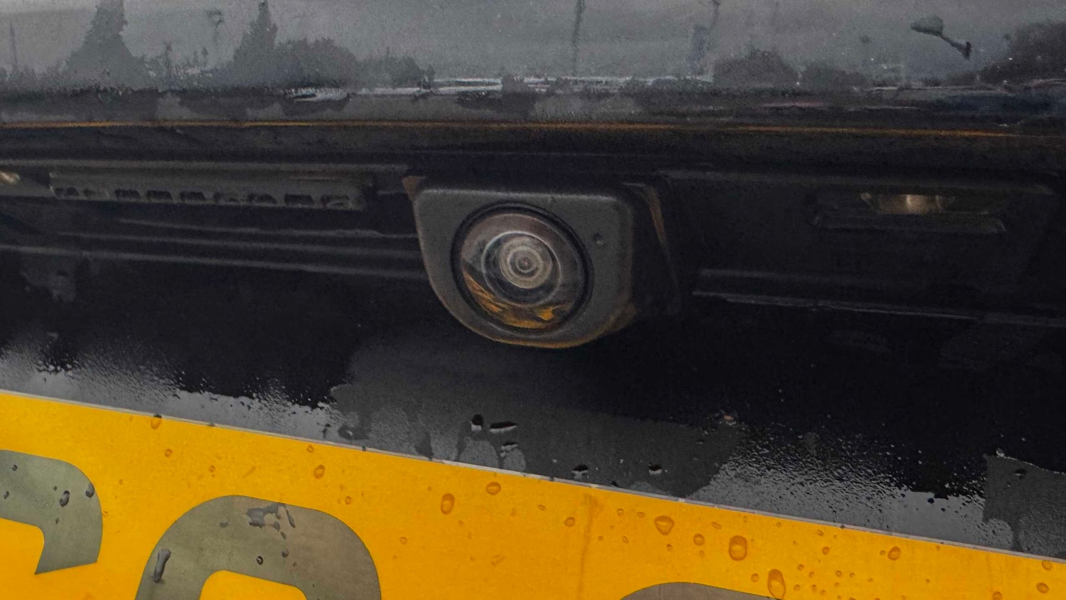 Used Ford Fiesta for sale - 77316462: Photo 15