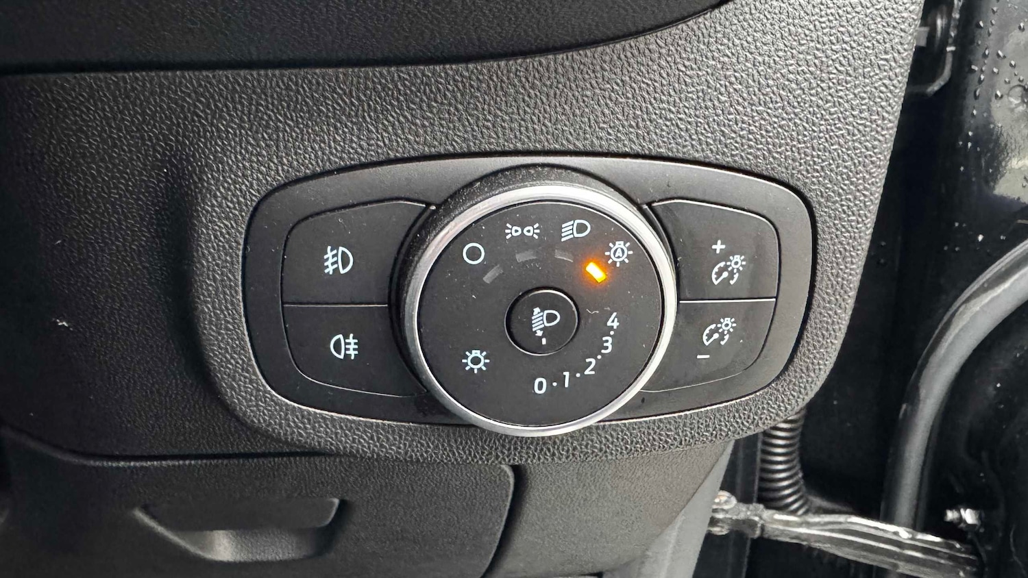 Used Ford Fiesta for sale - 77316462: Photo 20