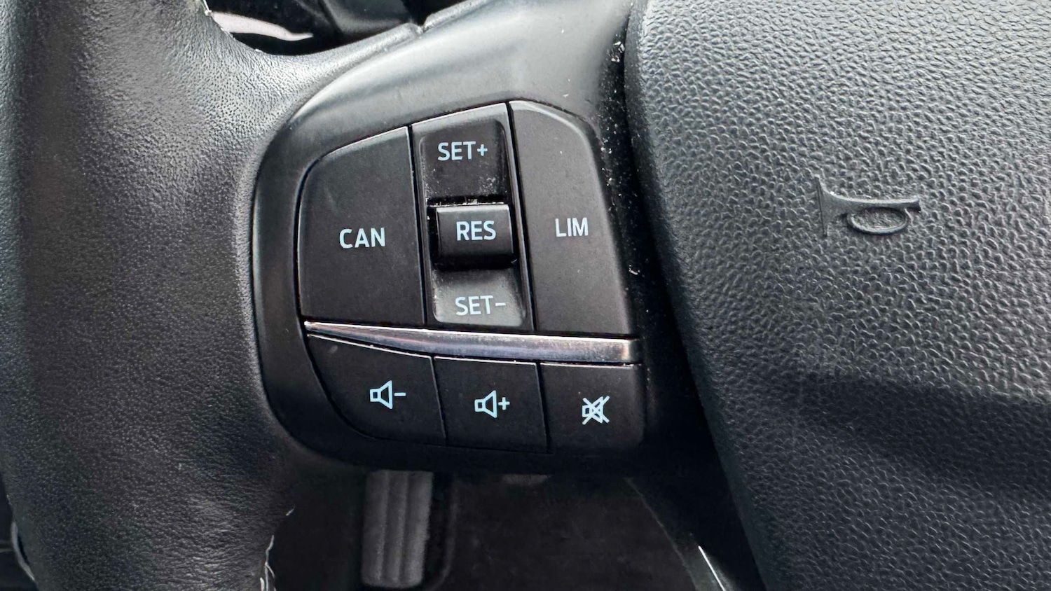 Used Ford Fiesta for sale - 77316462: Photo 22