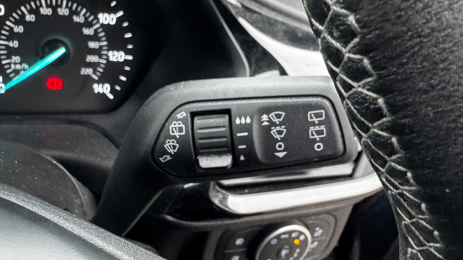 Used Ford Fiesta for sale - 77316462: Photo 23