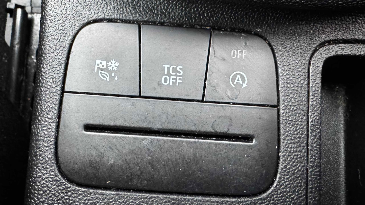 Used Ford Fiesta for sale - 77316462: Photo 26