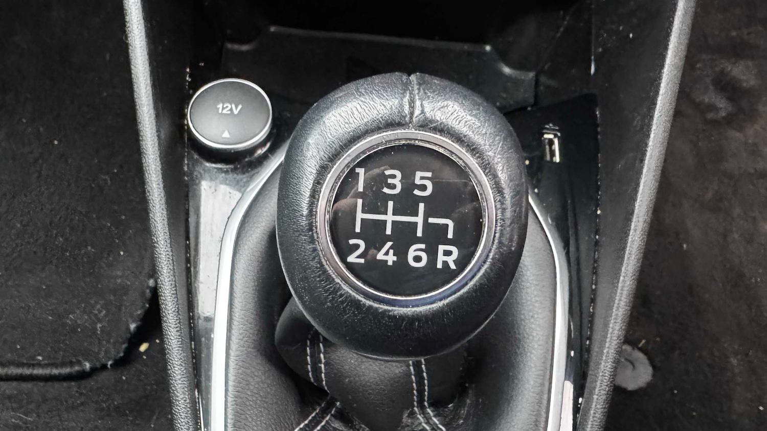 Used Ford Fiesta for sale - 77316462: Photo 27