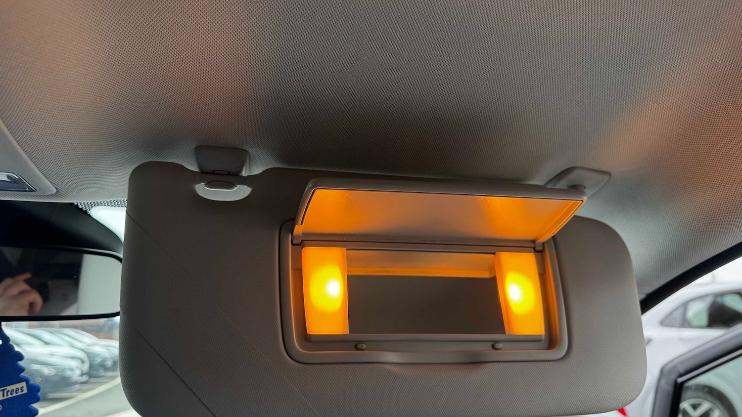 Used Ford Fiesta for sale - 77316462: Photo 29