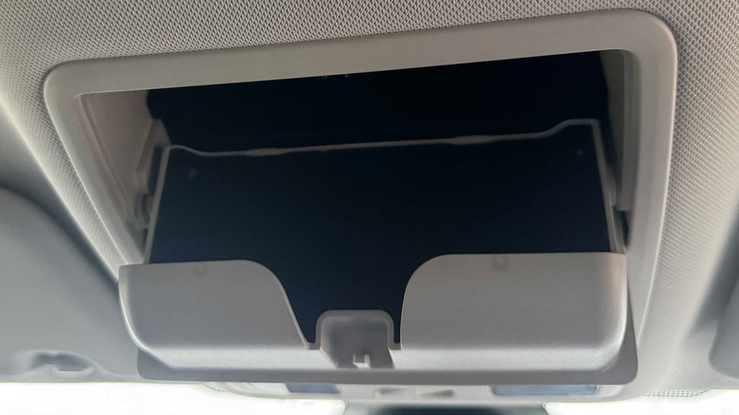 Used Ford Fiesta for sale - 77316462: Photo 30