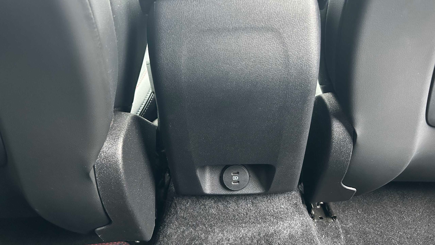 Used Ford Focus 2024 for sale - 77058288: Photo 19